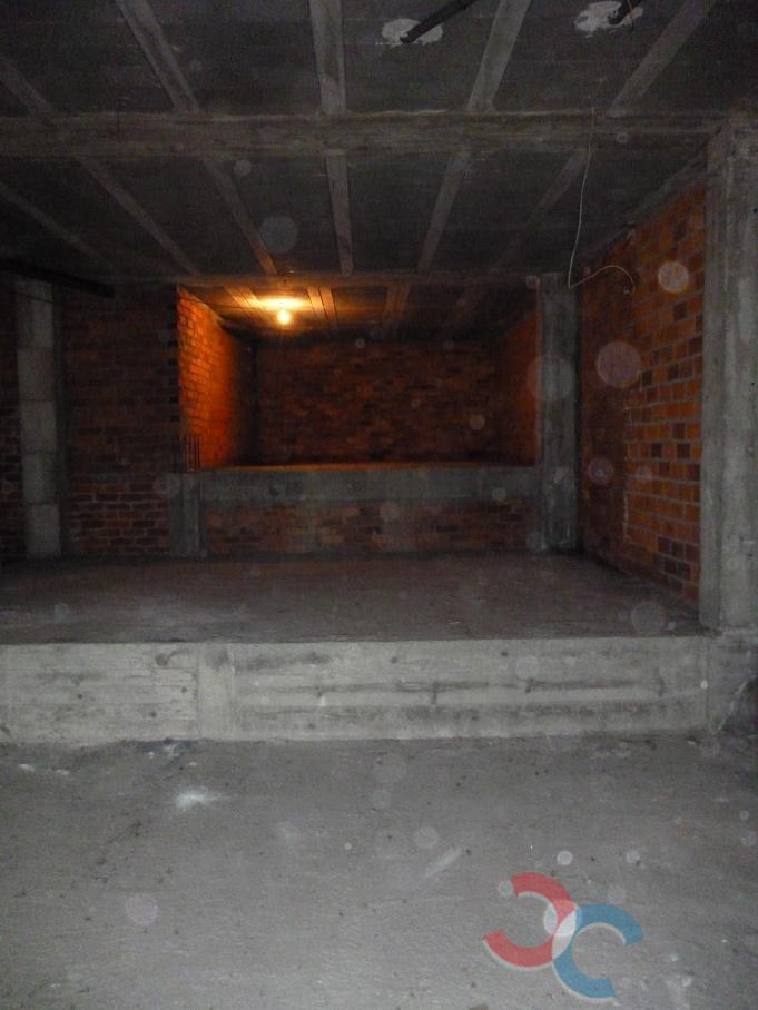 For rent of commercial in Marín