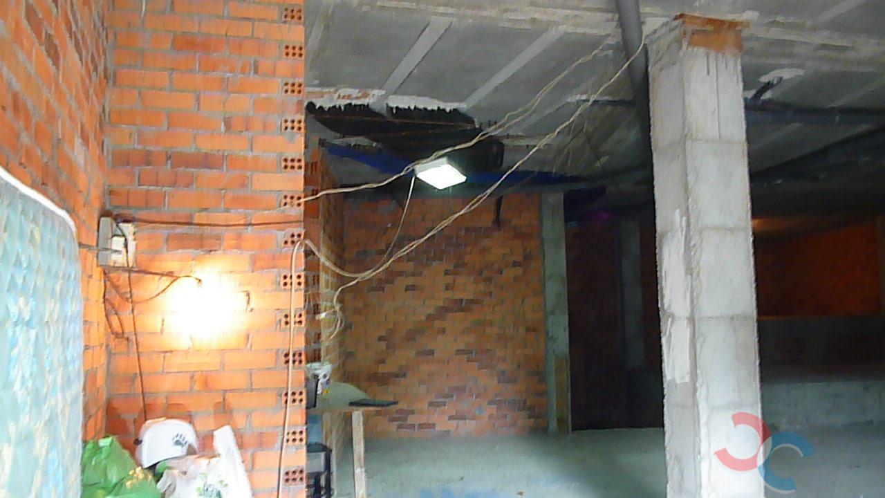 For rent of commercial in Marín