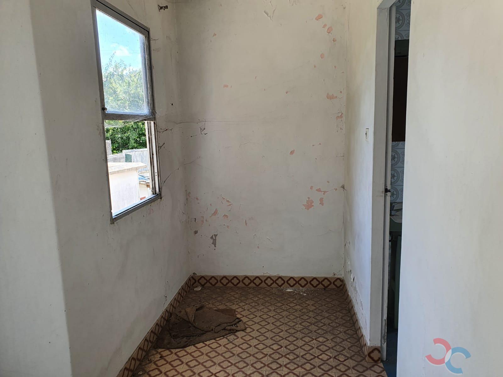 Venda de casa em Marín