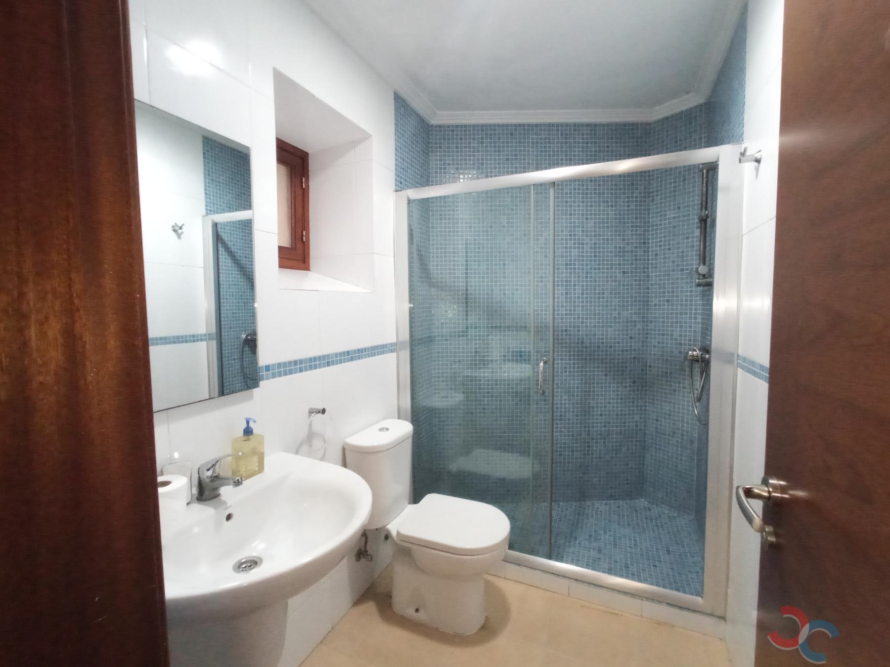 For sale of chalet in Marín