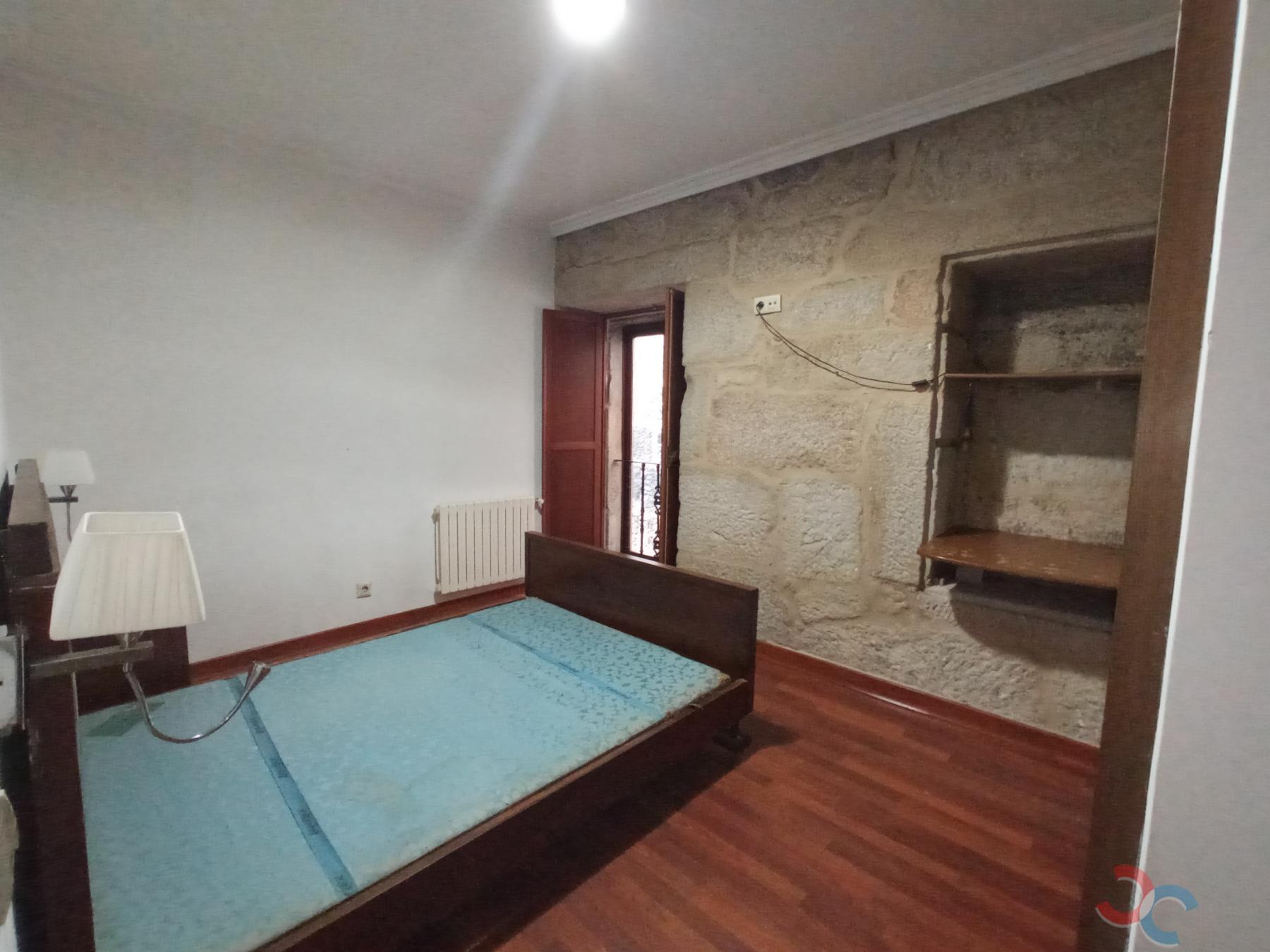 For sale of chalet in Marín