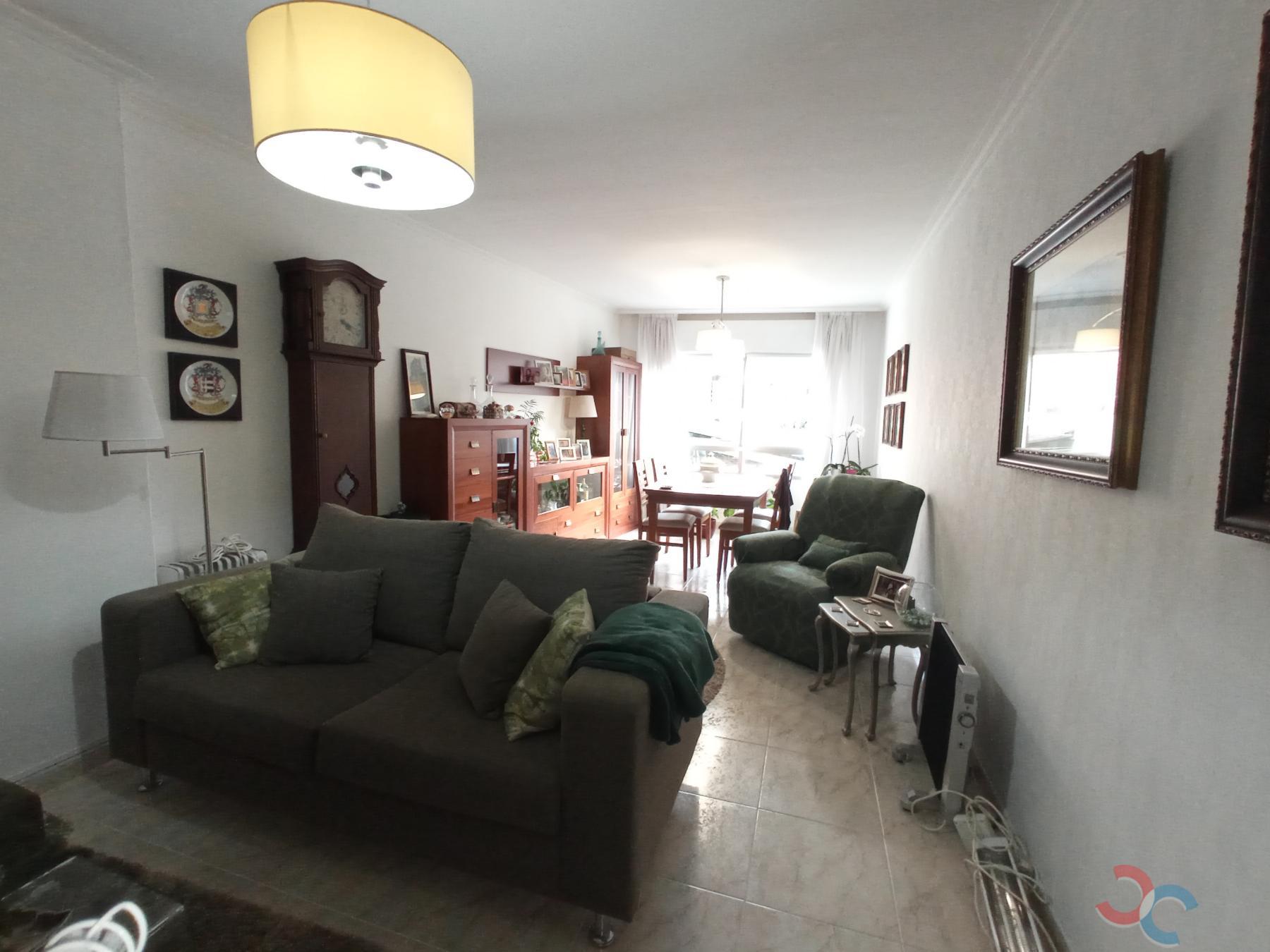 Venta de casa en Bueu
