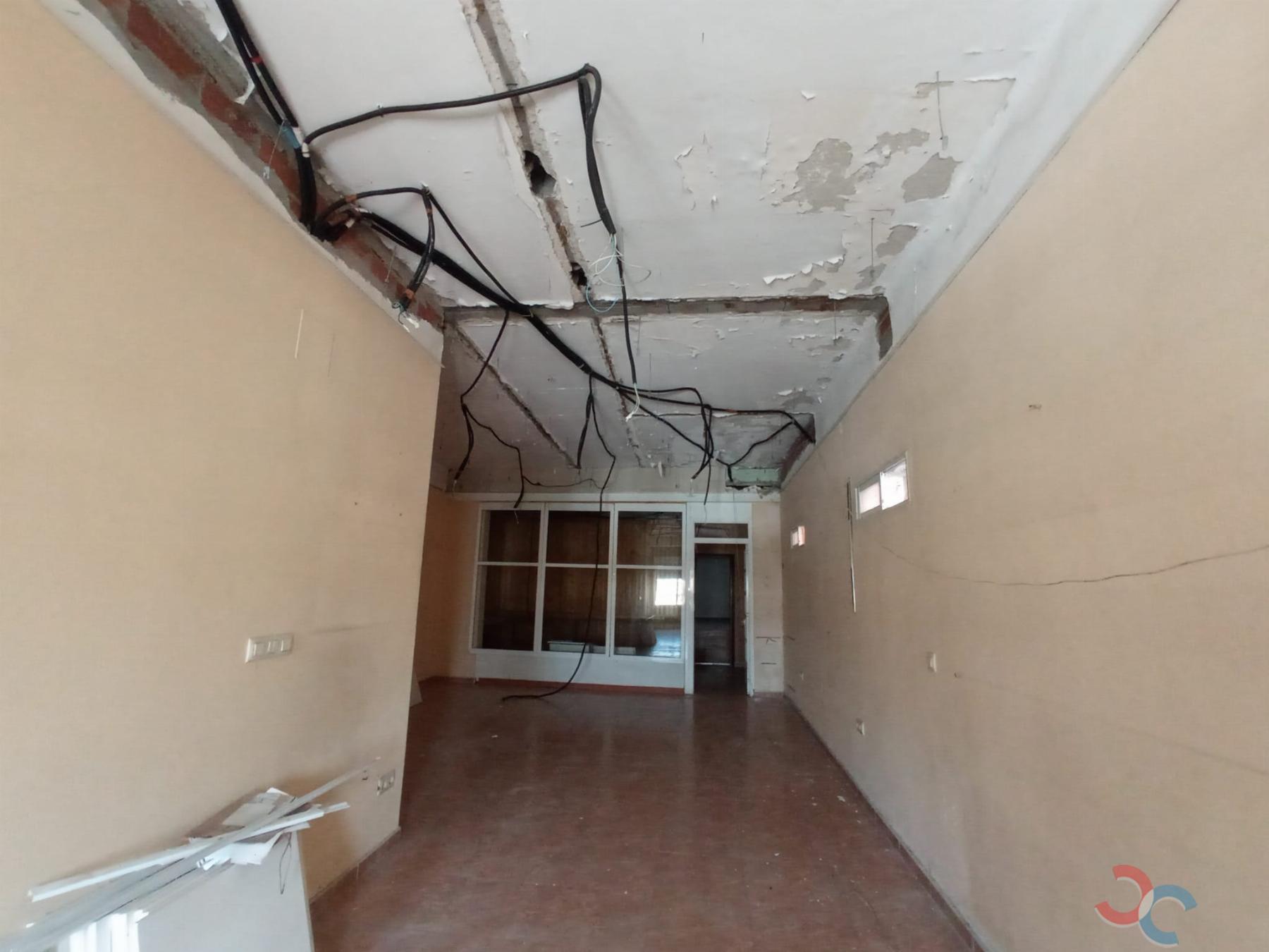 Venda de apartamento em Marín