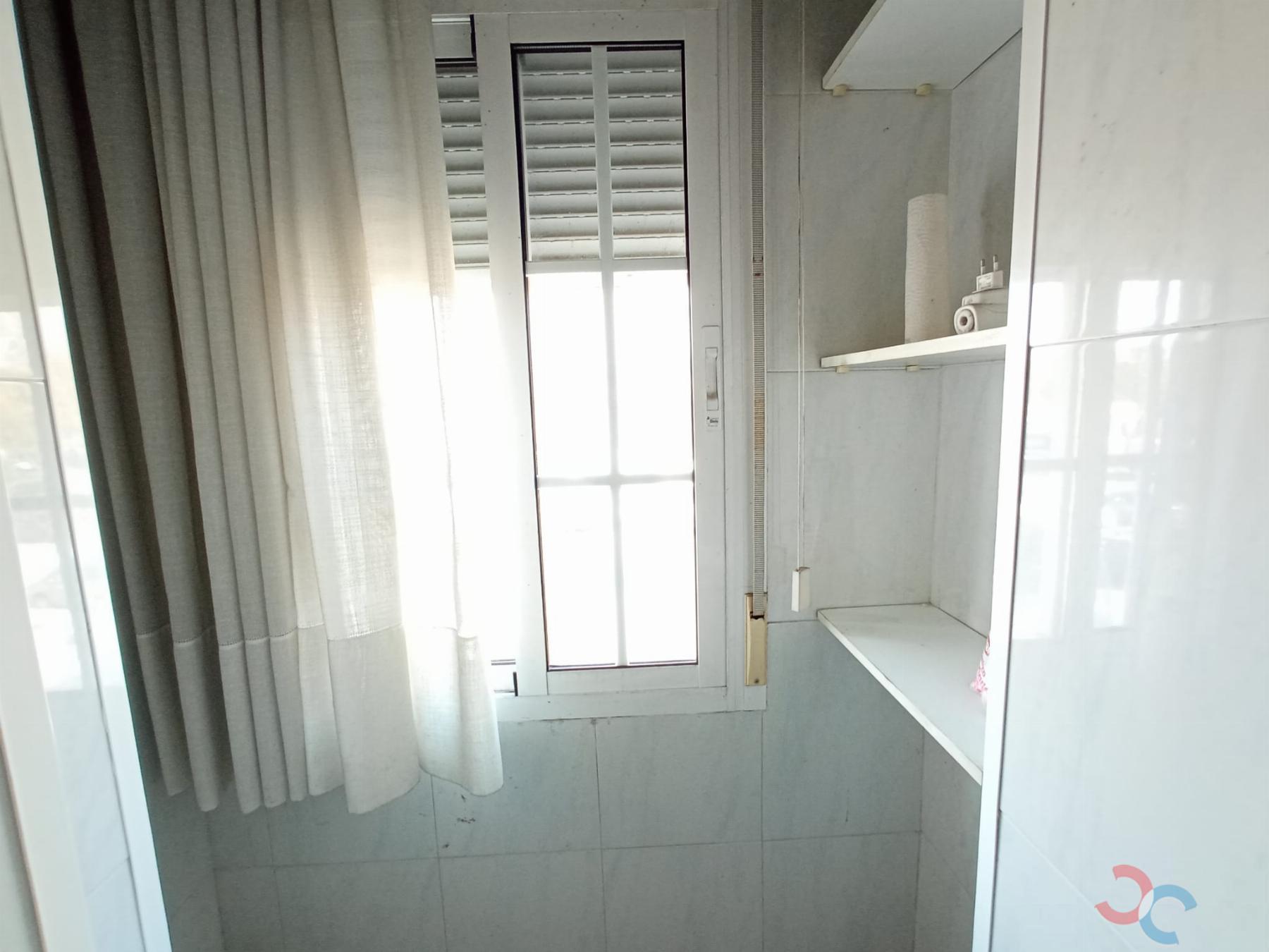 Venda de apartamento em Marín