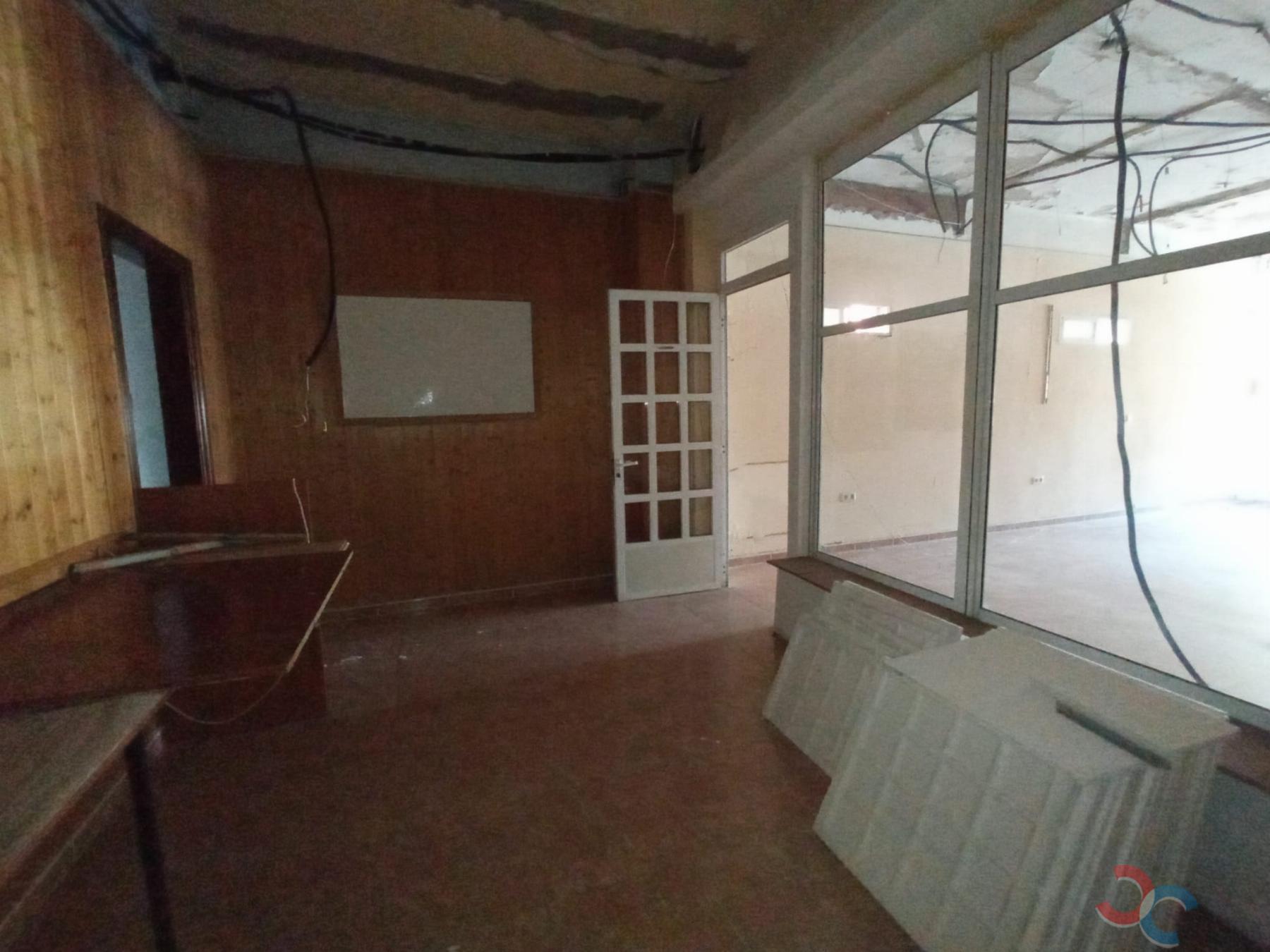 Venda de apartamento em Marín