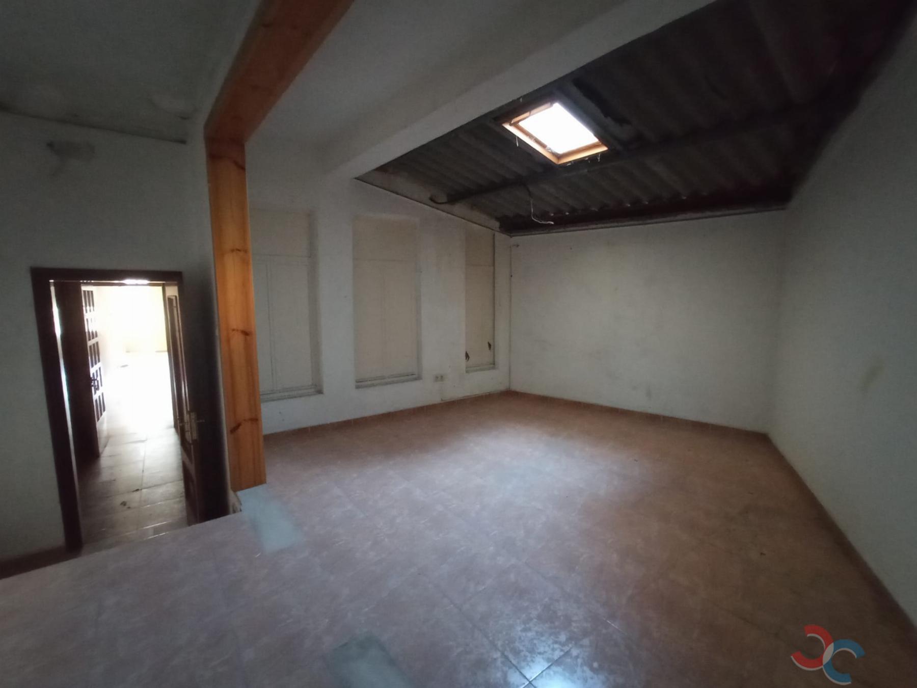 Venda de apartamento em Marín