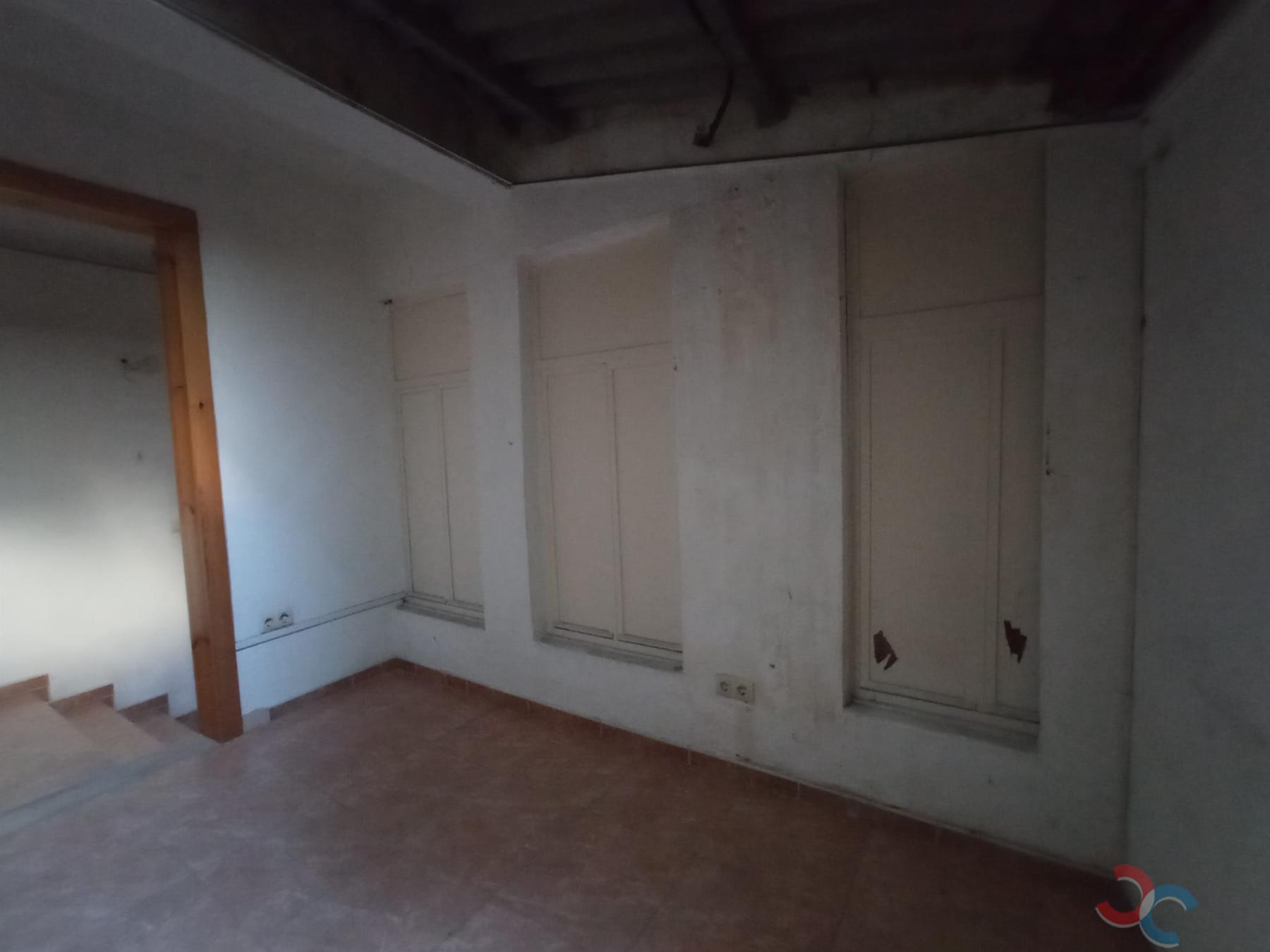 Venda de apartamento em Marín
