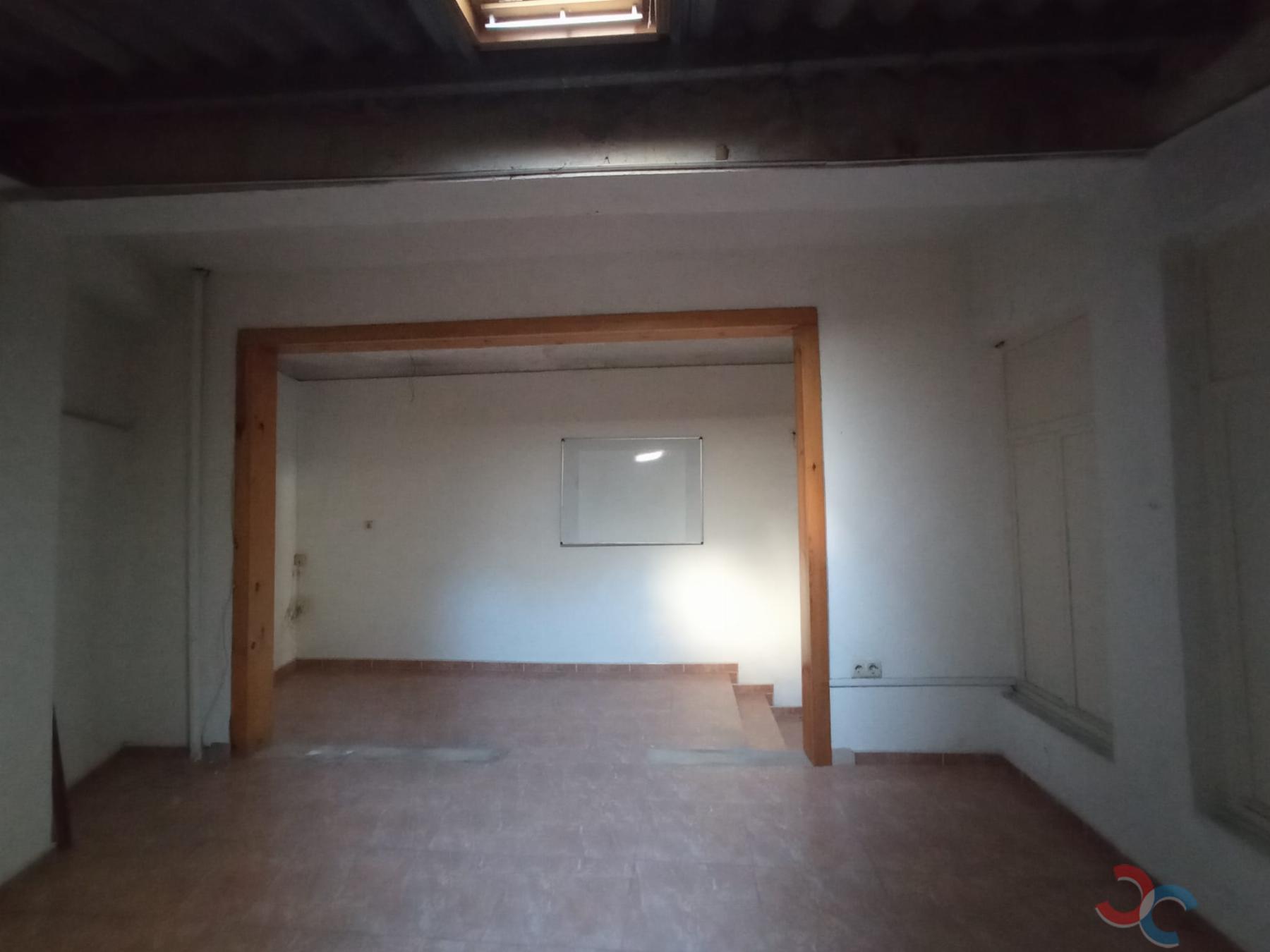 Venda de apartamento em Marín