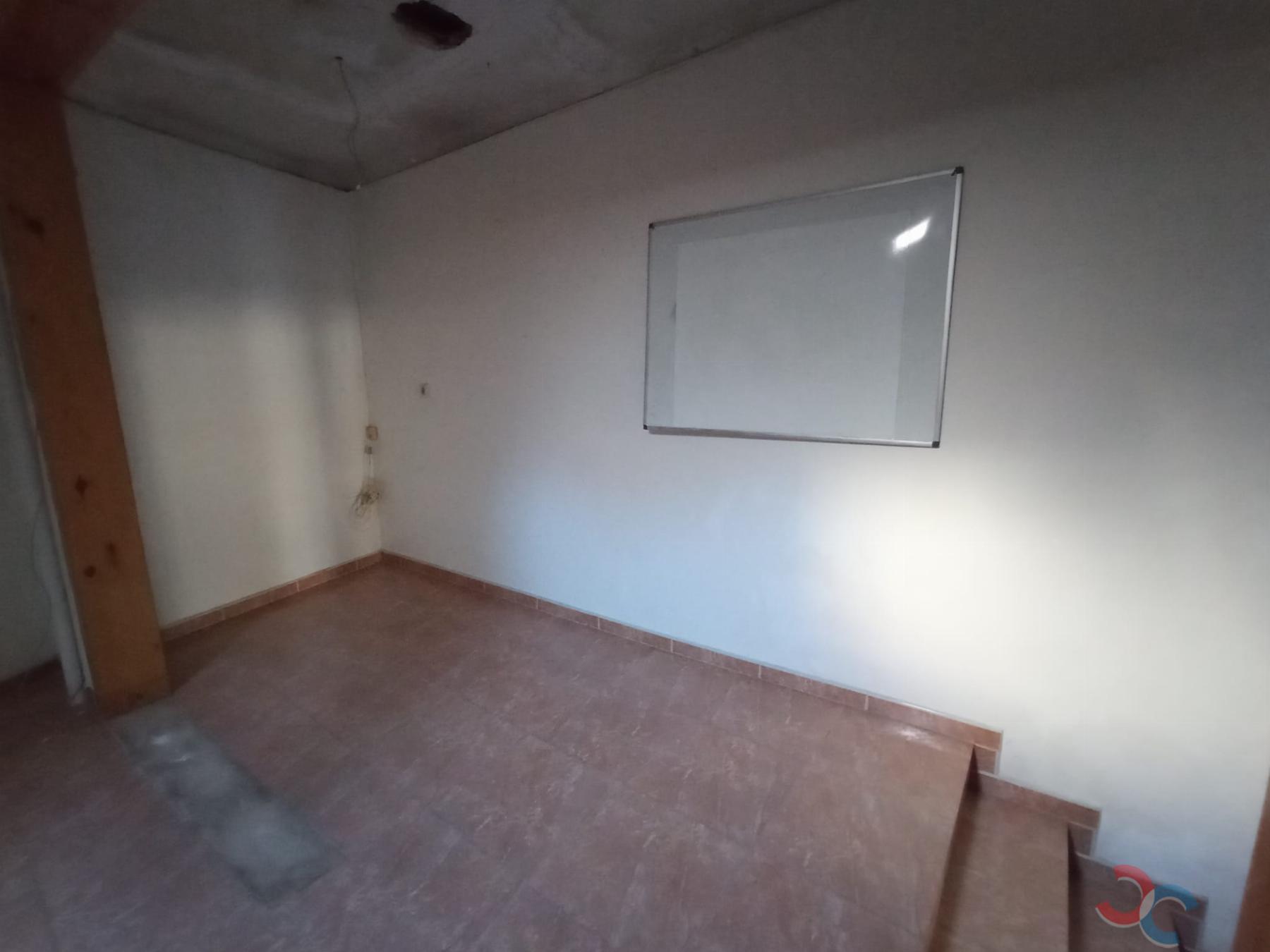 Venda de apartamento em Marín
