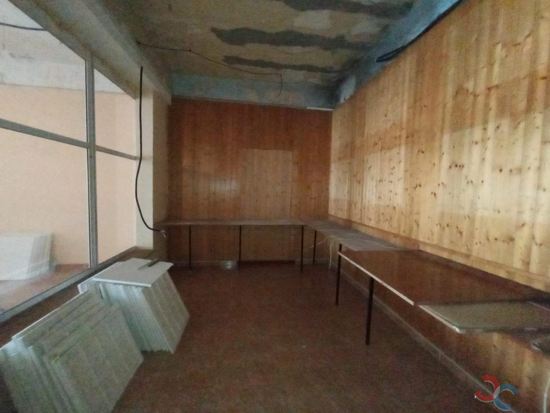 Venda de apartamento em Marín