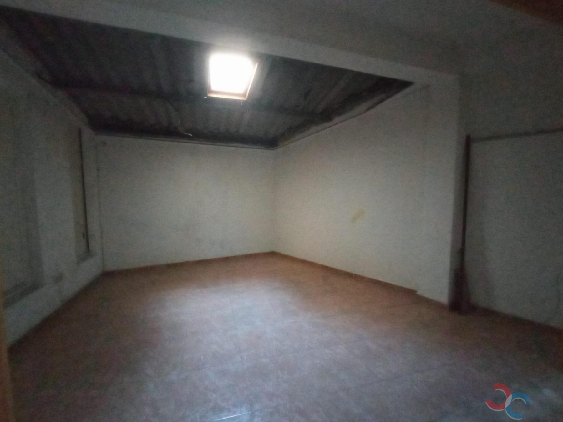 Venda de apartamento em Marín