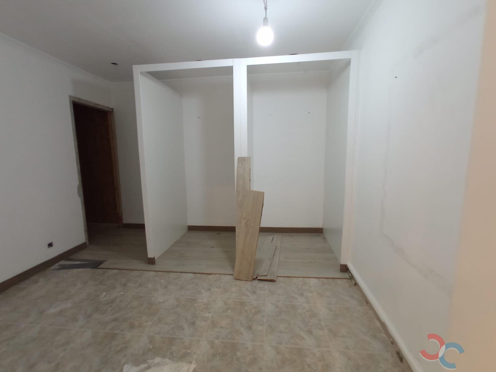 For rent of commercial in Marín