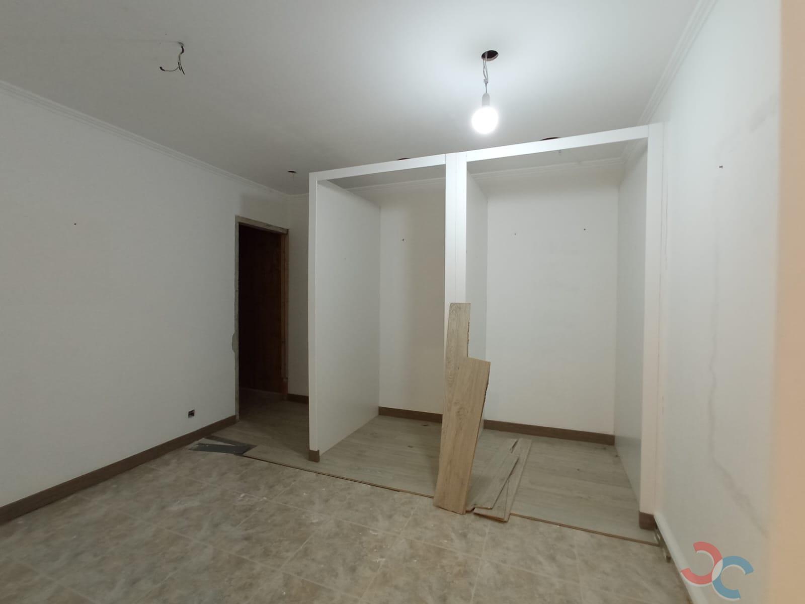 For rent of commercial in Marín