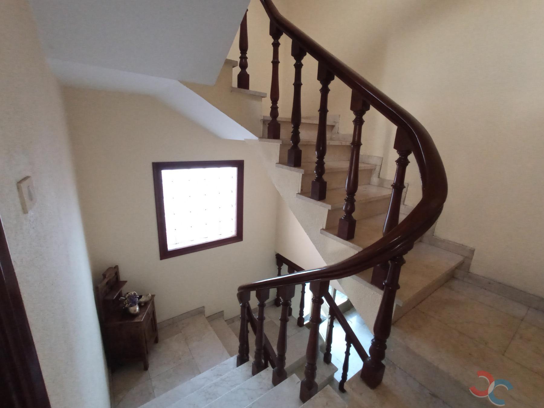 Venta de casa en Marín