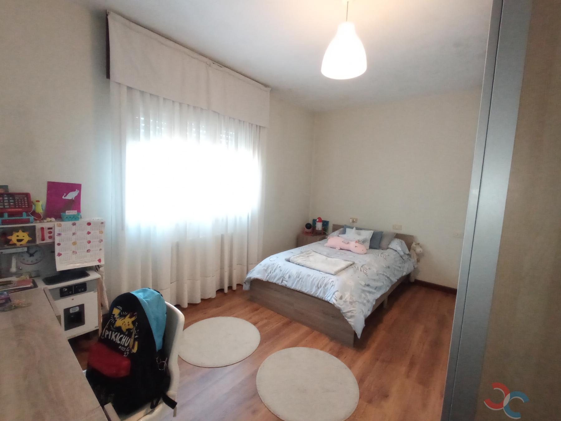 Venta de casa en Marín
