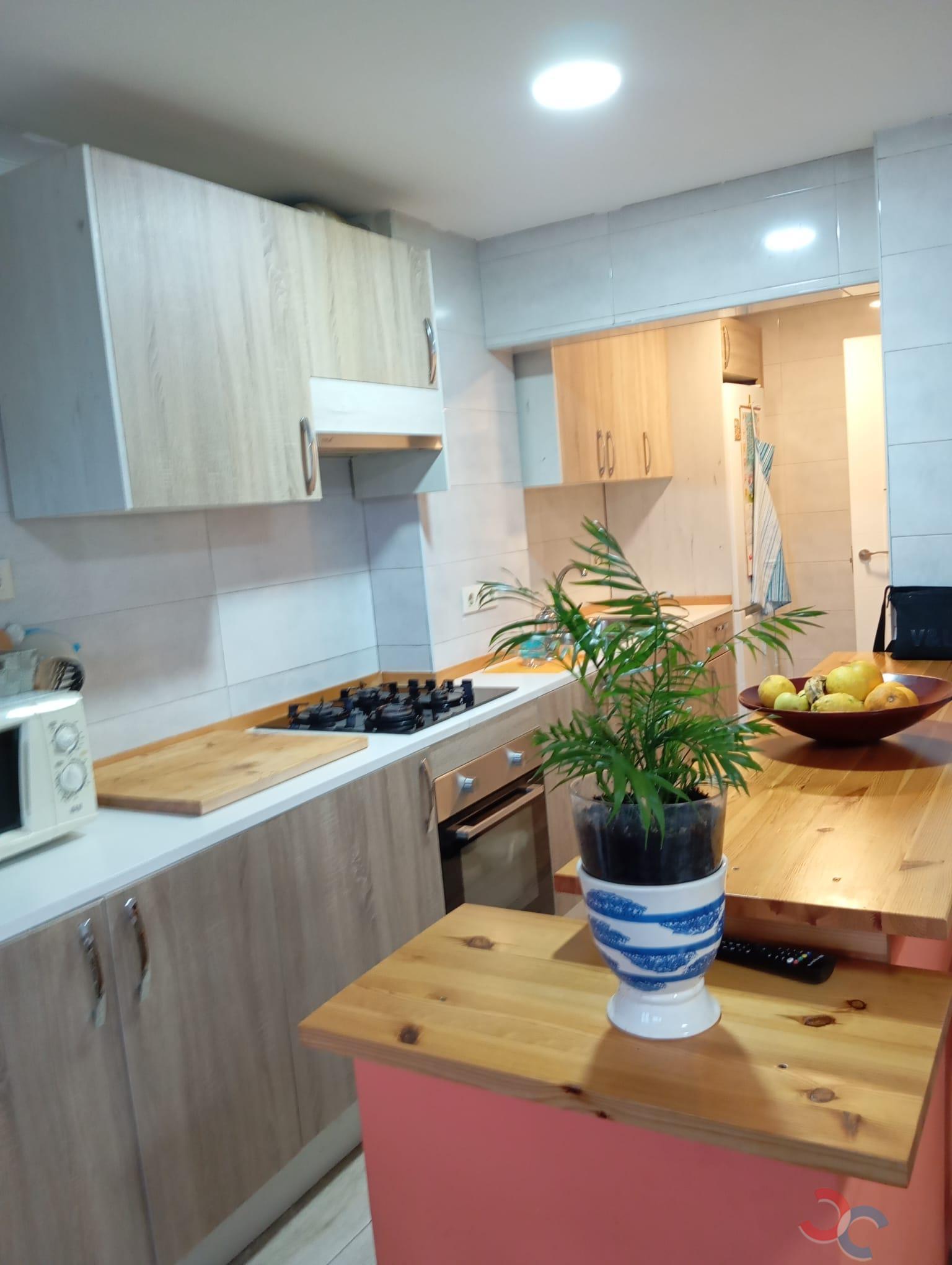 Venta de dúplex en Vigo