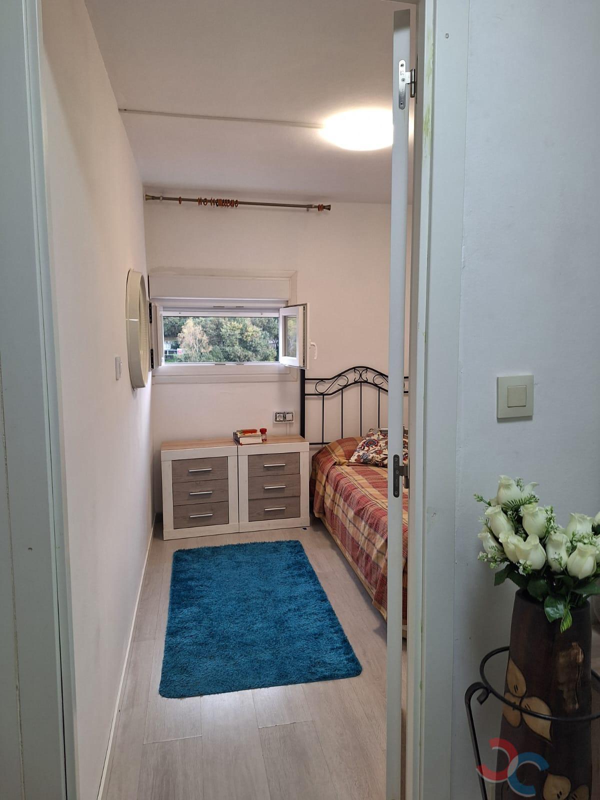 Venta de dúplex en Vigo