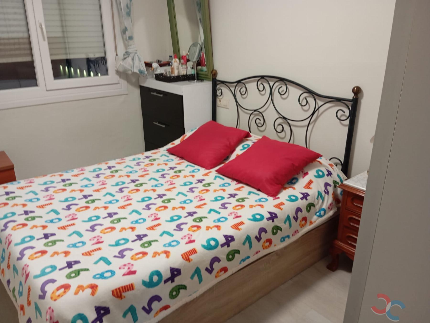 Venta de dúplex en Vigo
