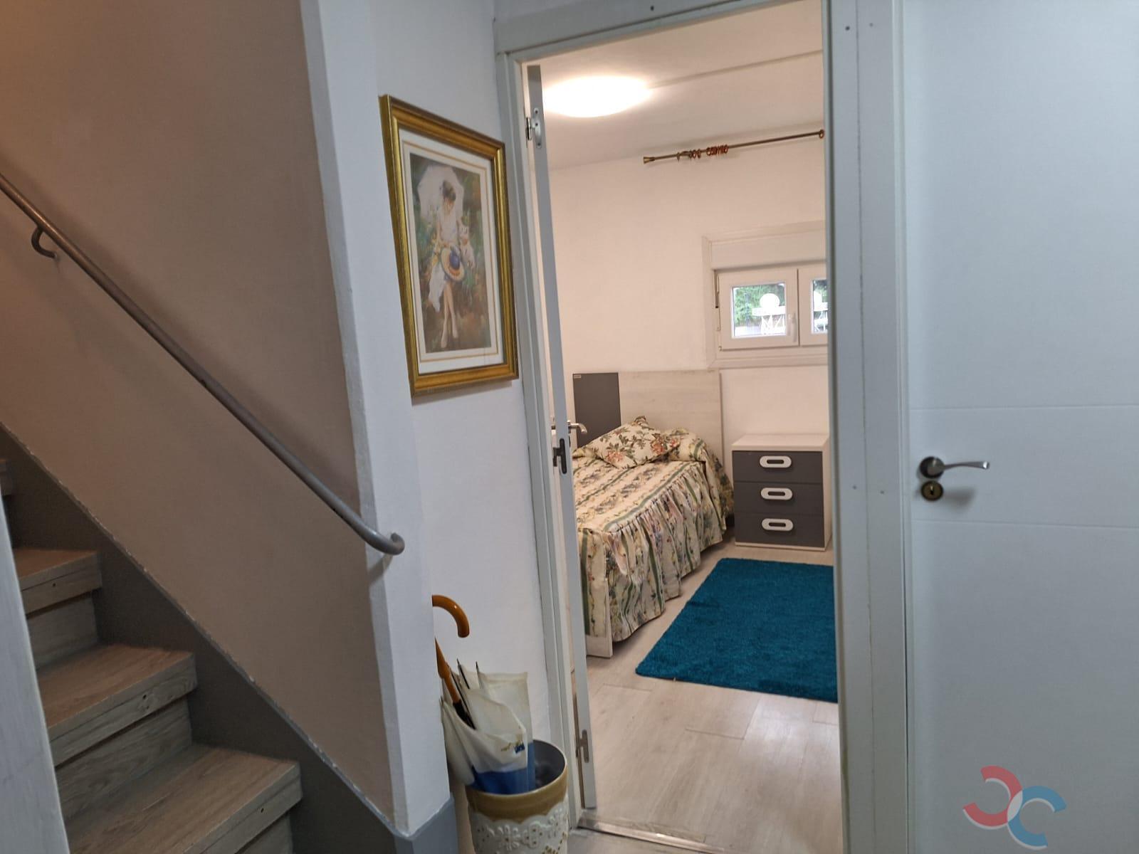 Venta de dúplex en Vigo