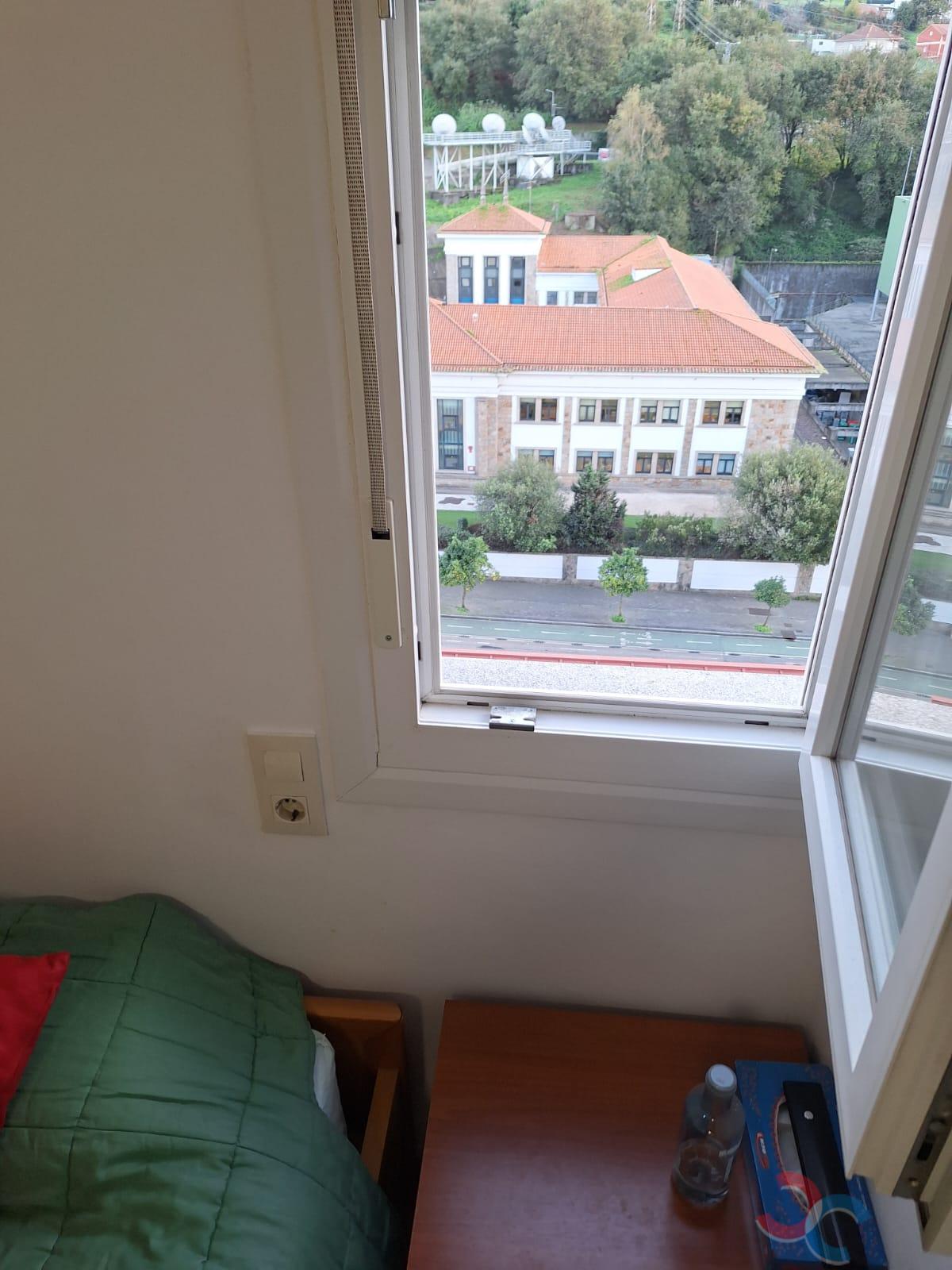 Venta de dúplex en Vigo