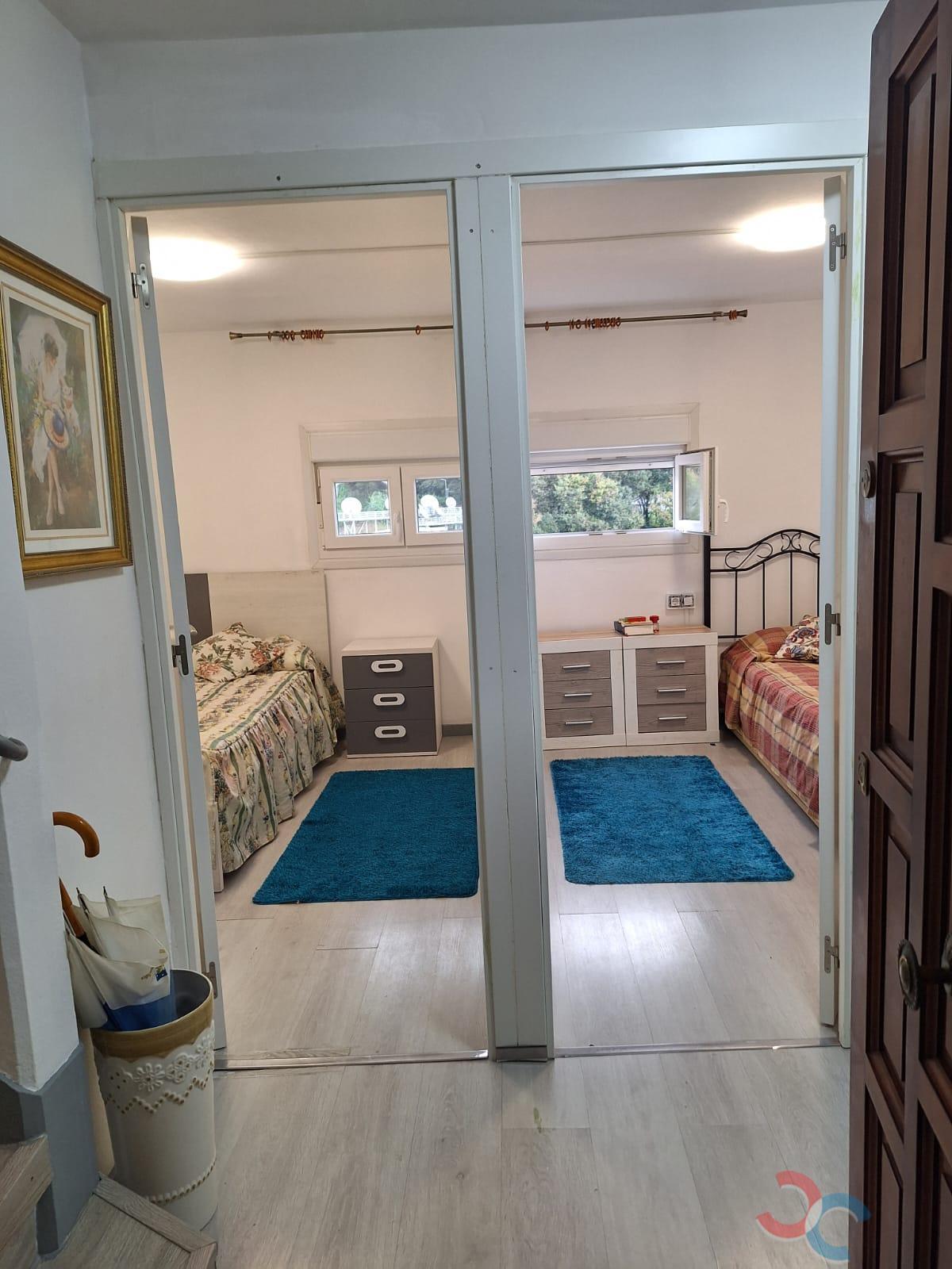 Venta de dúplex en Vigo