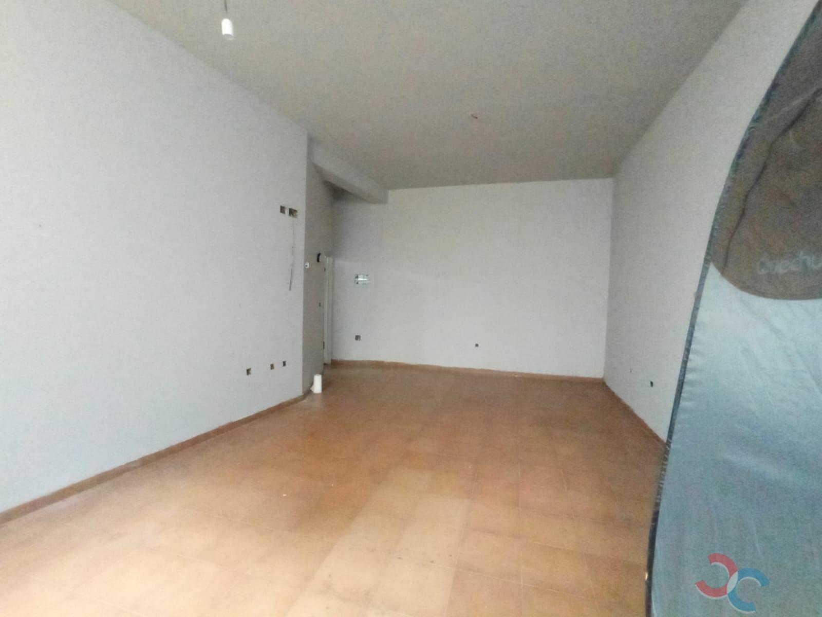 For sale of commercial in Marín