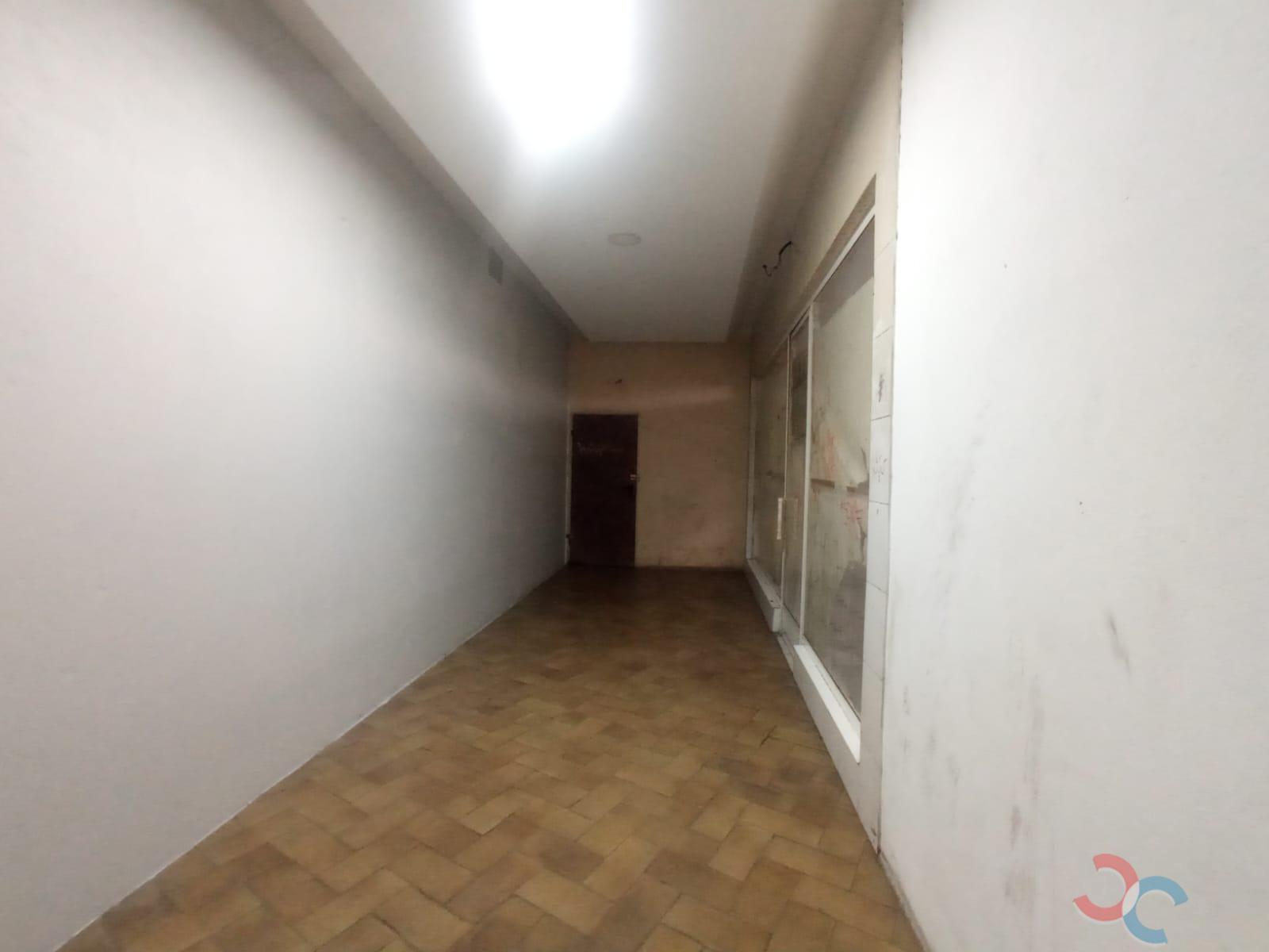For sale of commercial in Marín