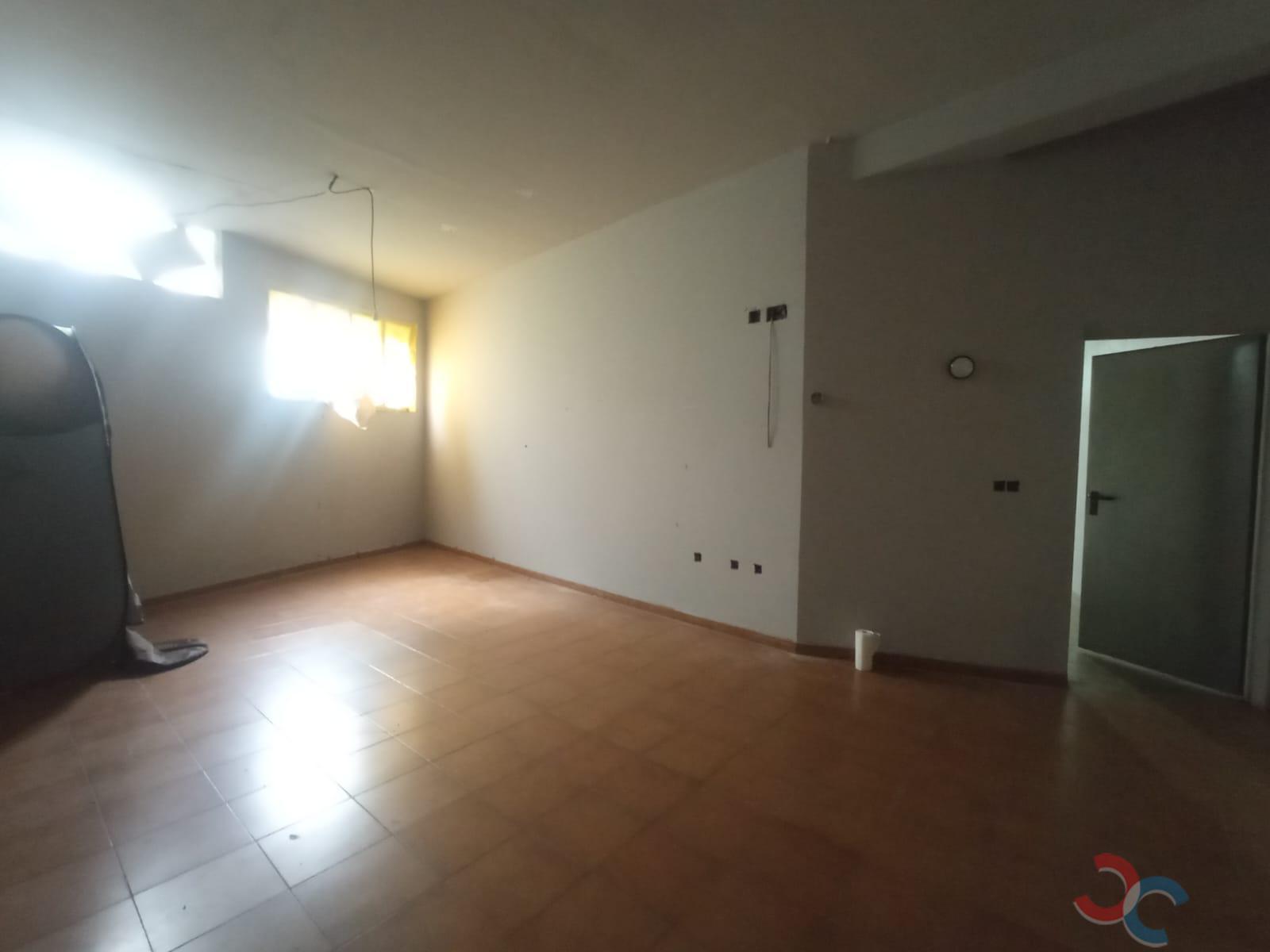 For sale of commercial in Marín