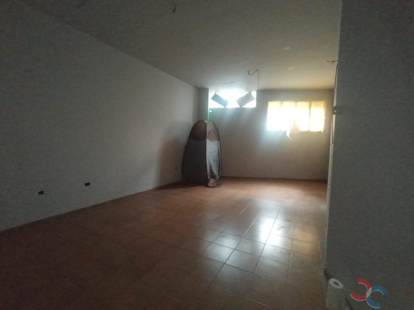 For sale of commercial in Marín