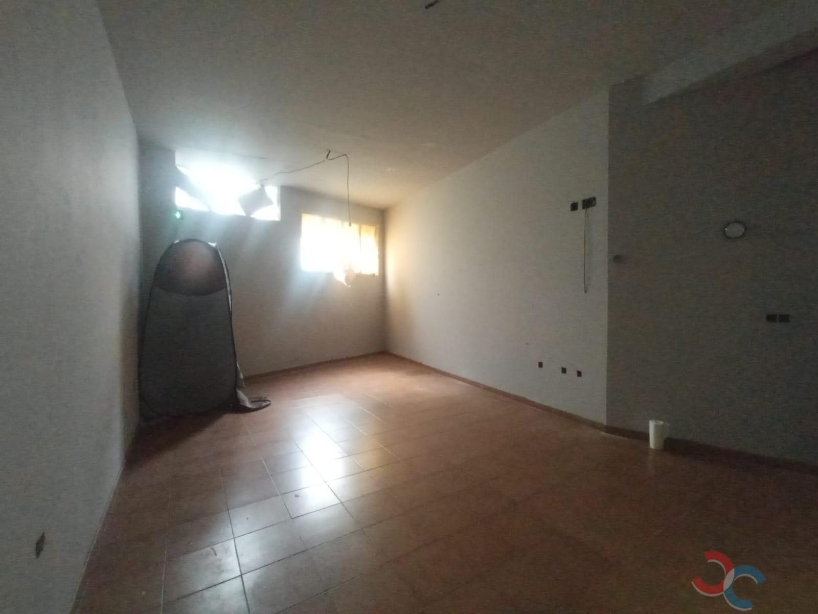 For sale of commercial in Marín