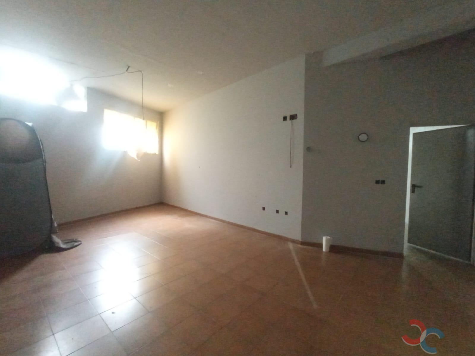 For sale of commercial in Marín