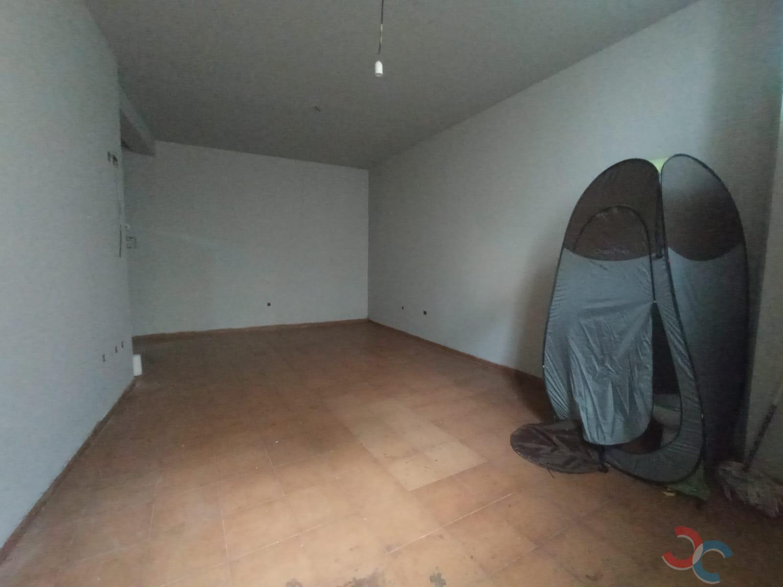 For sale of commercial in Marín