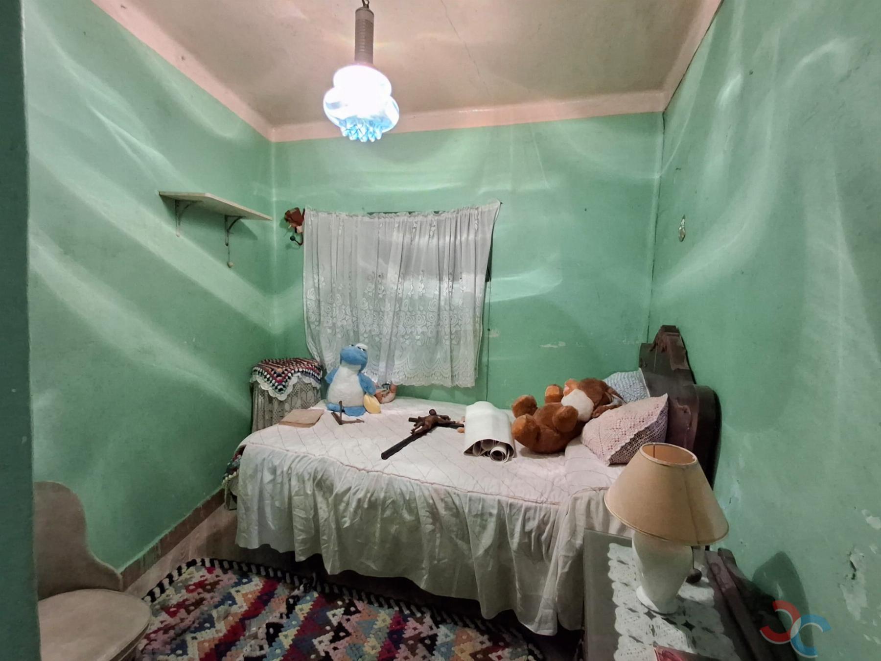 Venda de casa em Marín