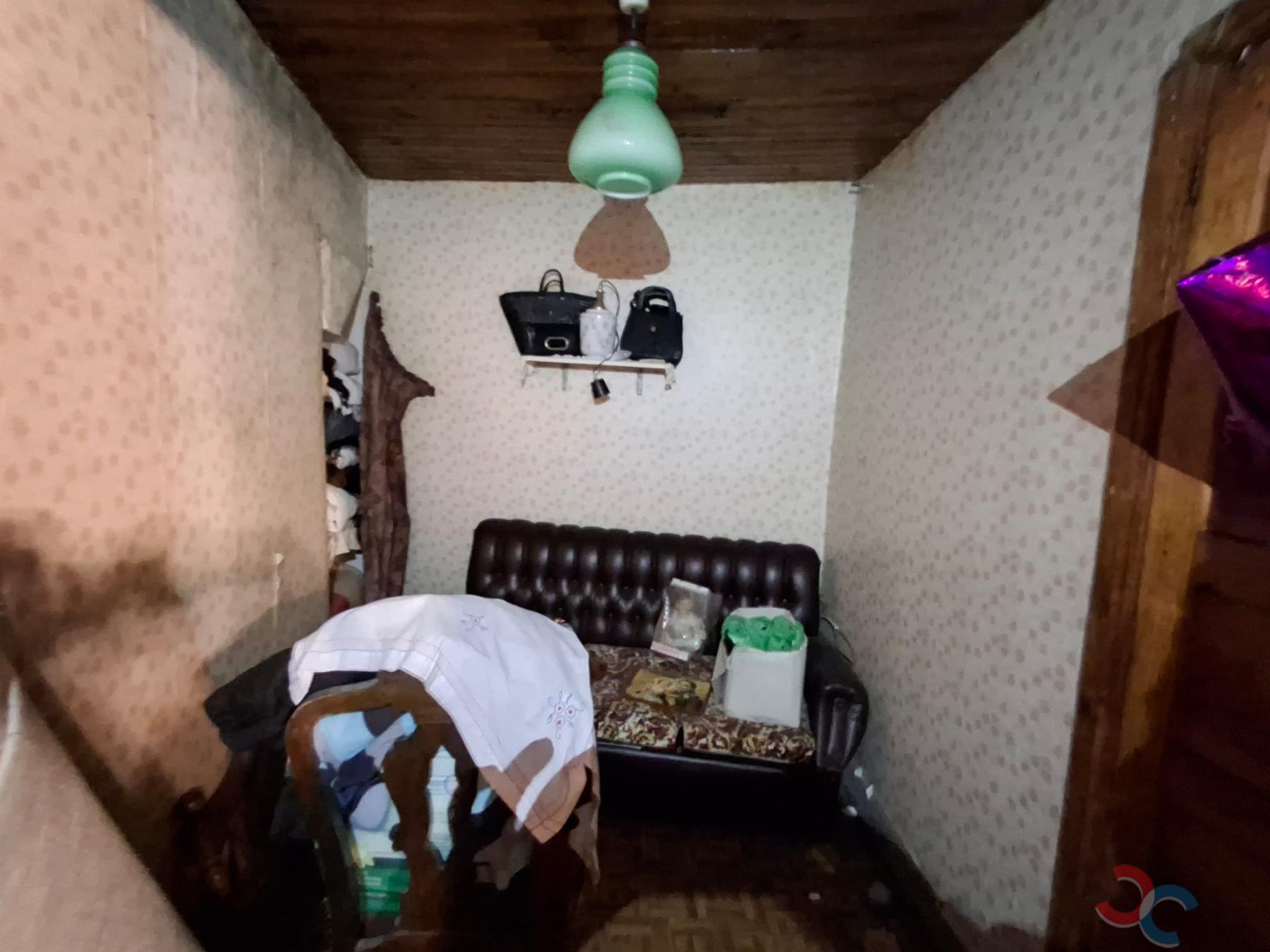 Venda de casa em Marín