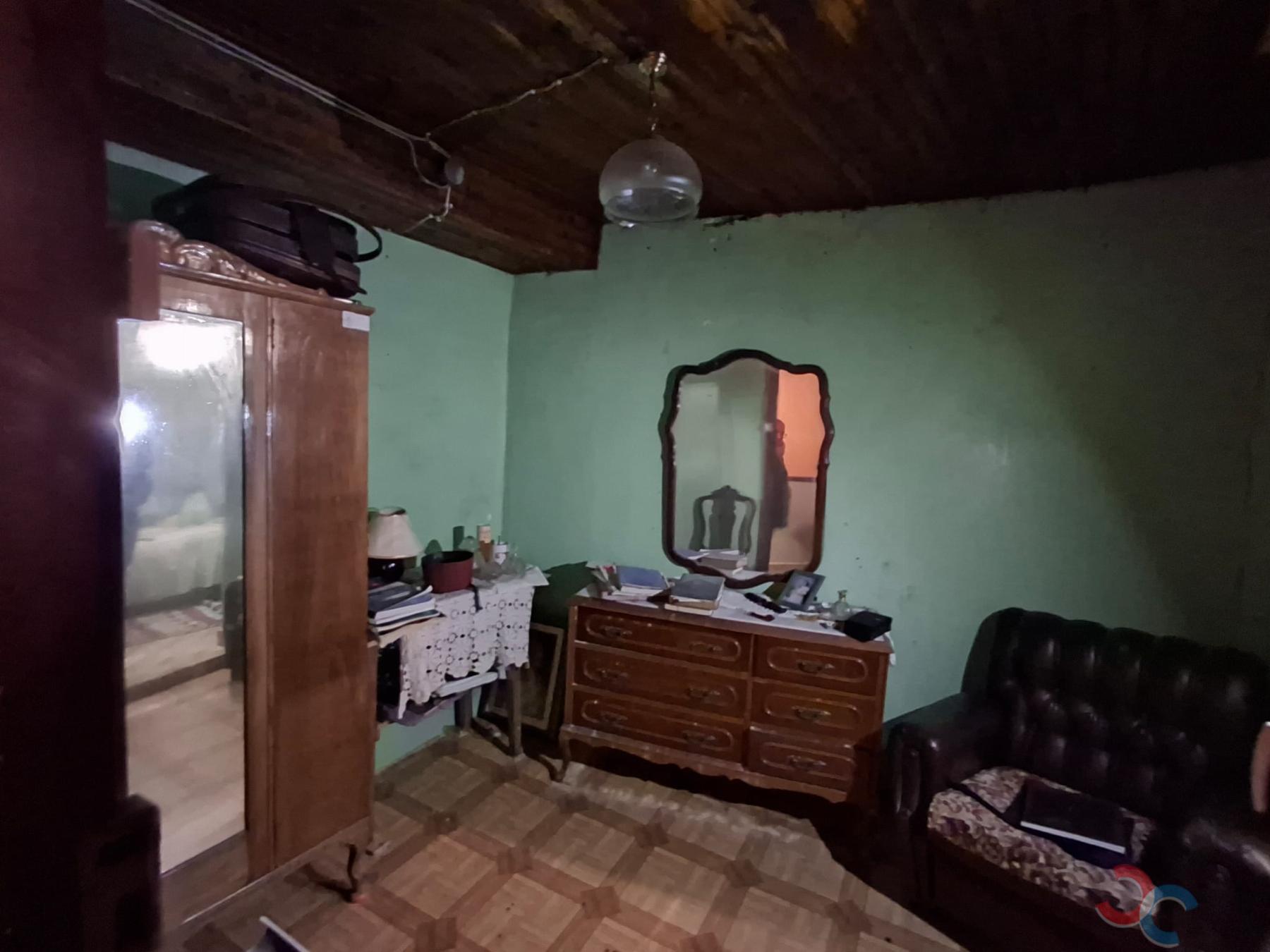 Venda de casa em Marín