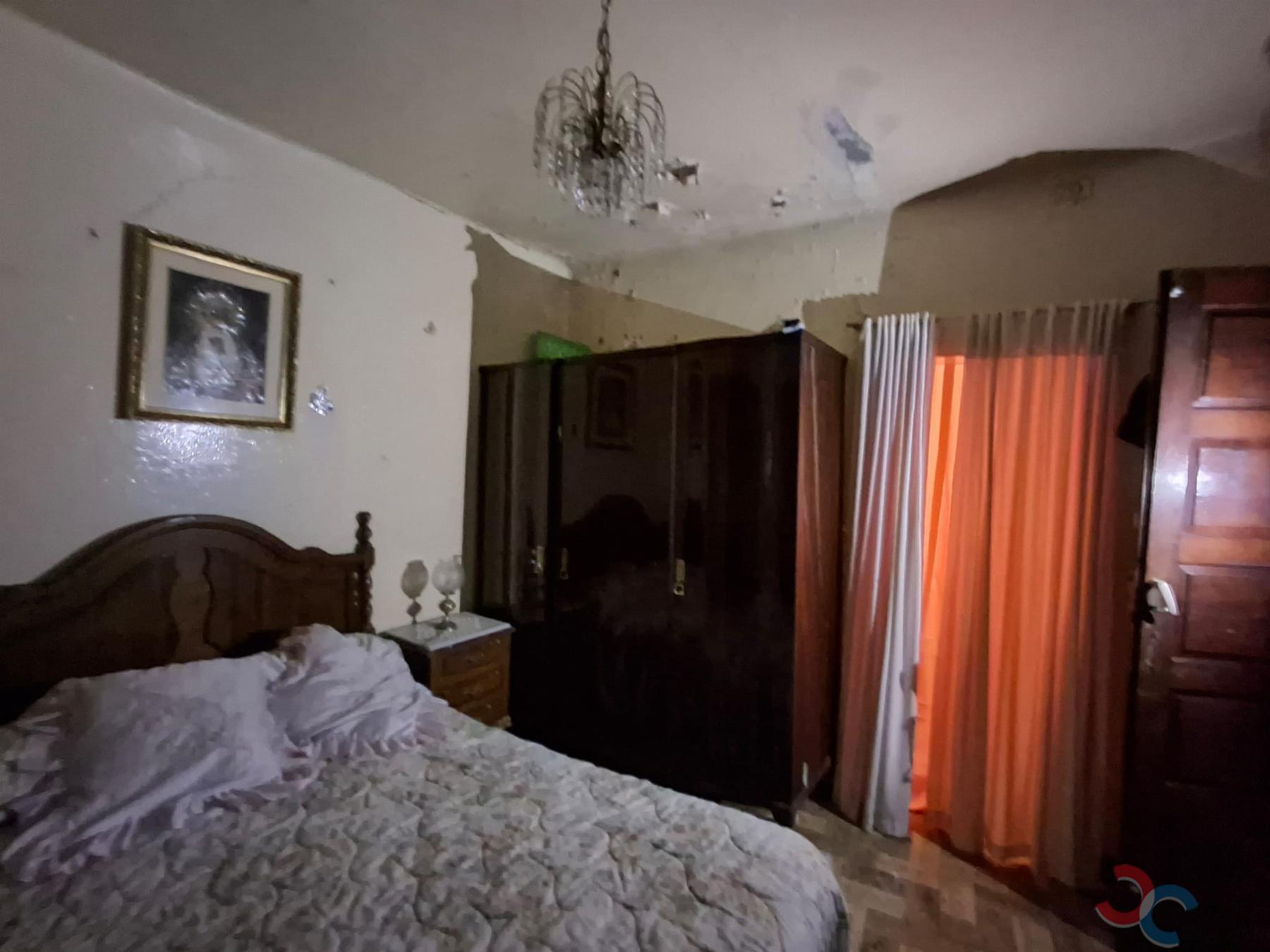 Venda de casa em Marín