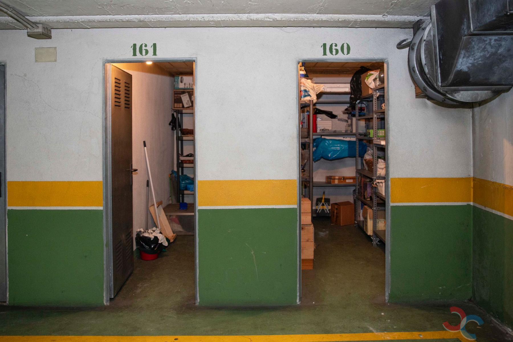 Venta de piso en Pontevedra