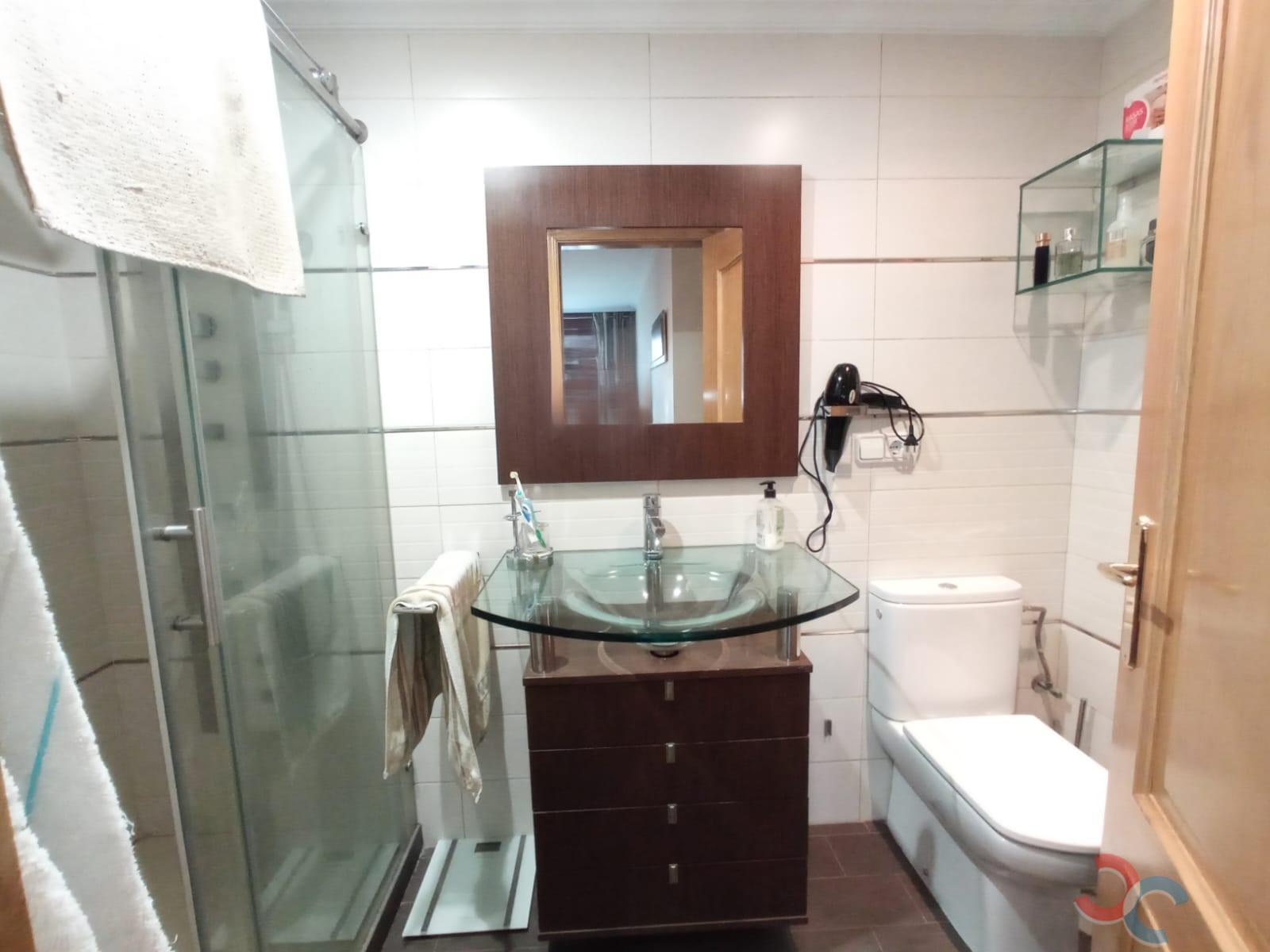 Venta de piso en Pontevedra