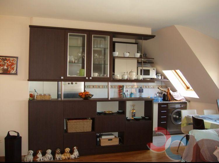 For sale of duplex in Ribeira