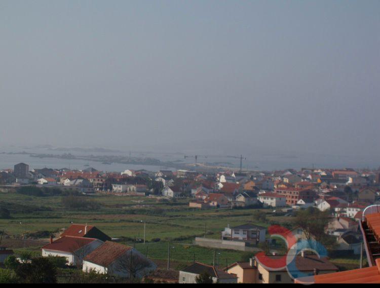 For sale of duplex in Ribeira