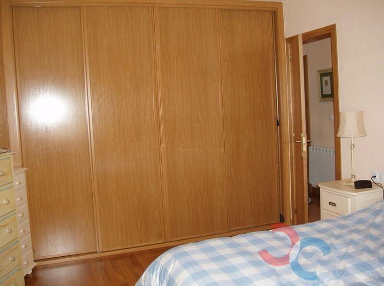 For sale of duplex in Ribeira