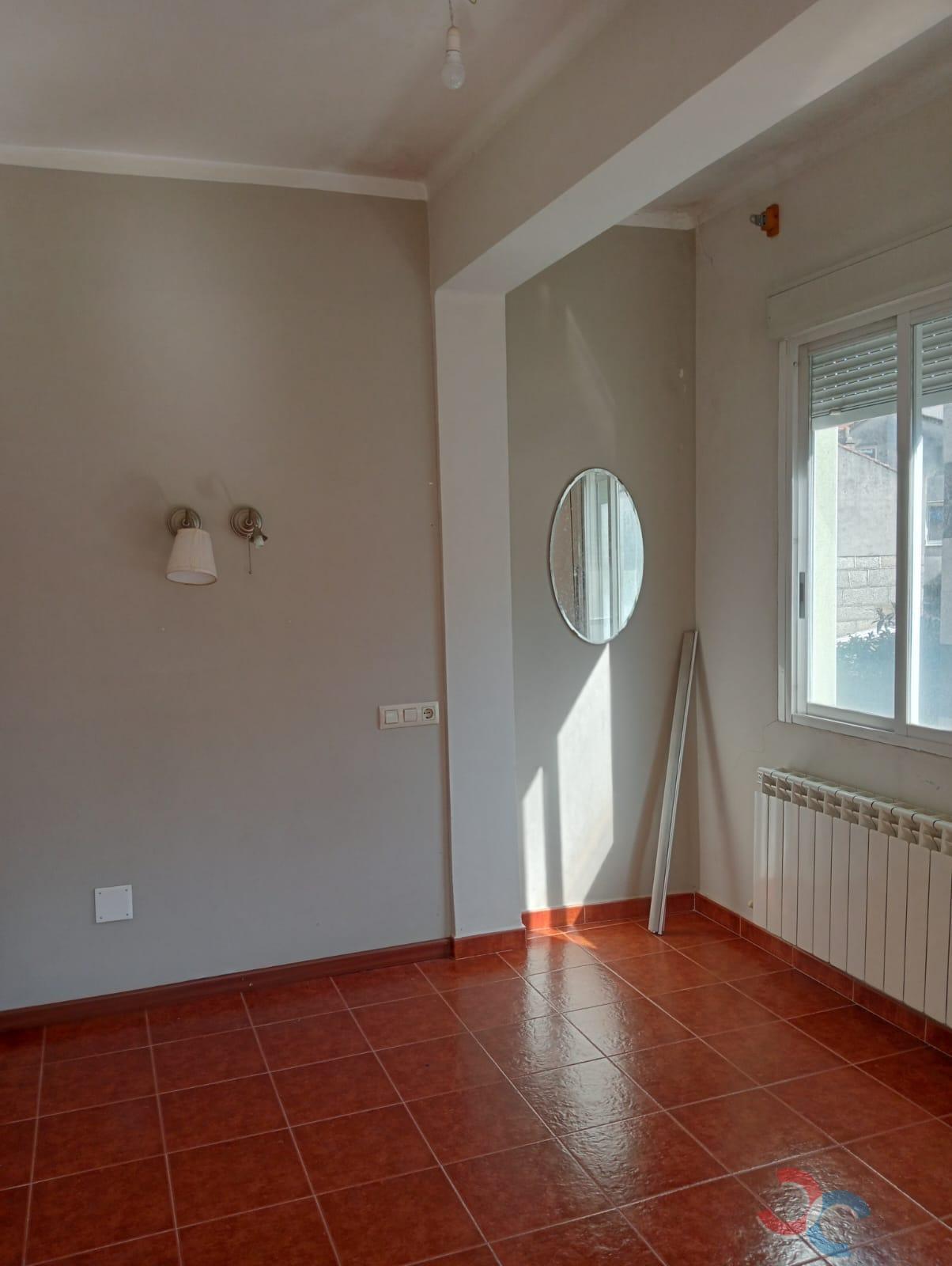 For sale of house in Marín