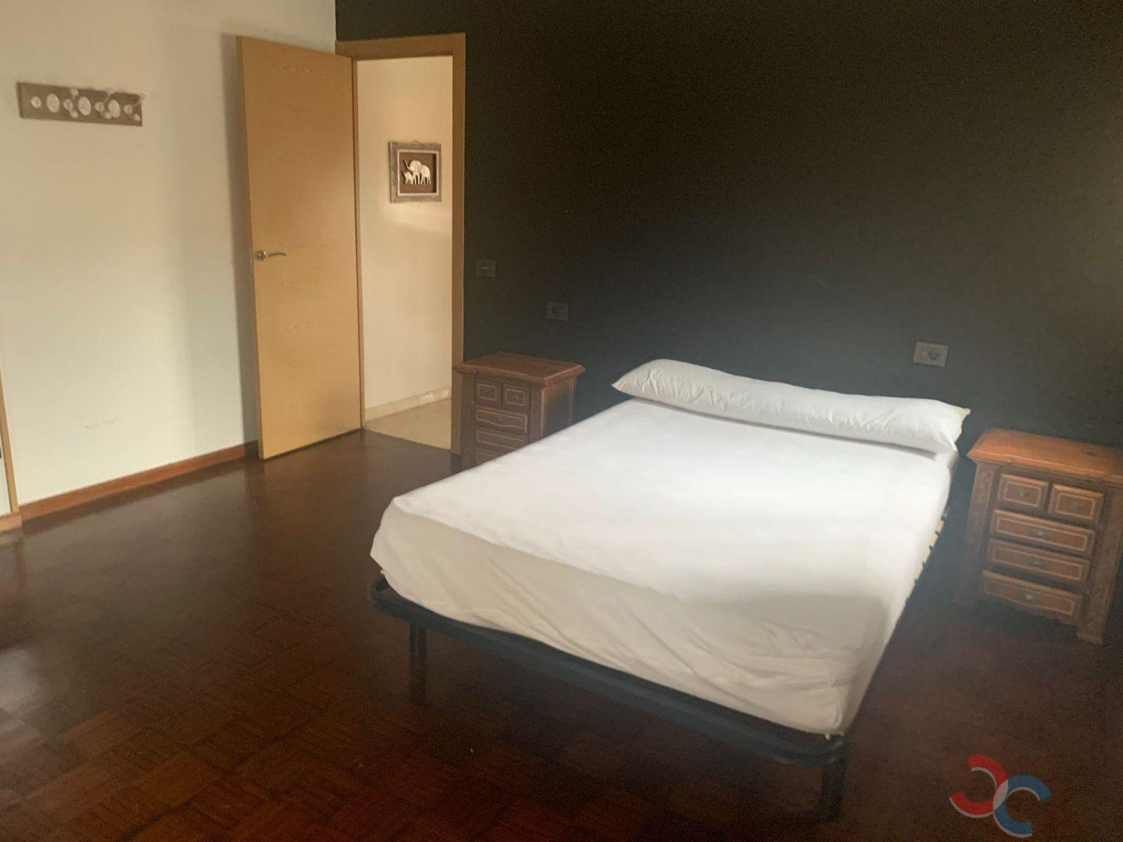 For sale of apartment in Pontevedra
