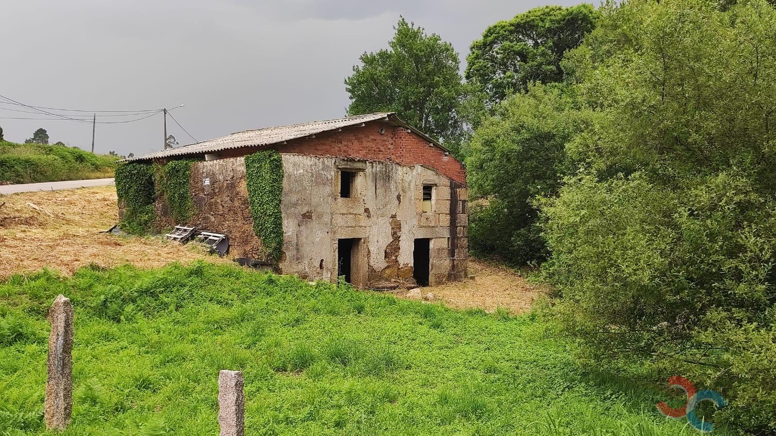 For sale of house in Mos