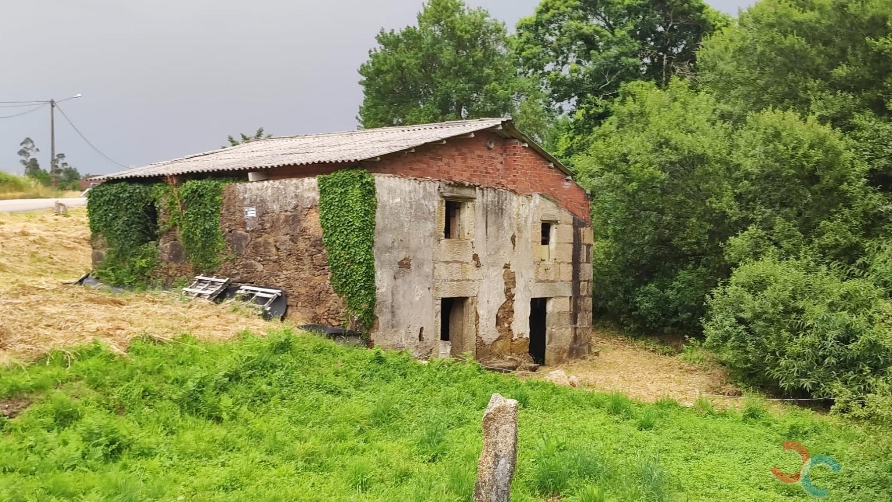 For sale of house in Mos
