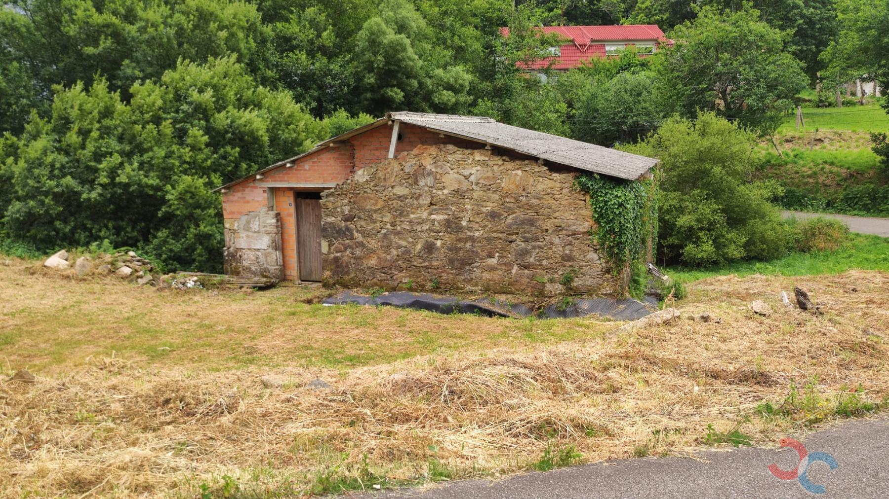 For sale of house in Mos
