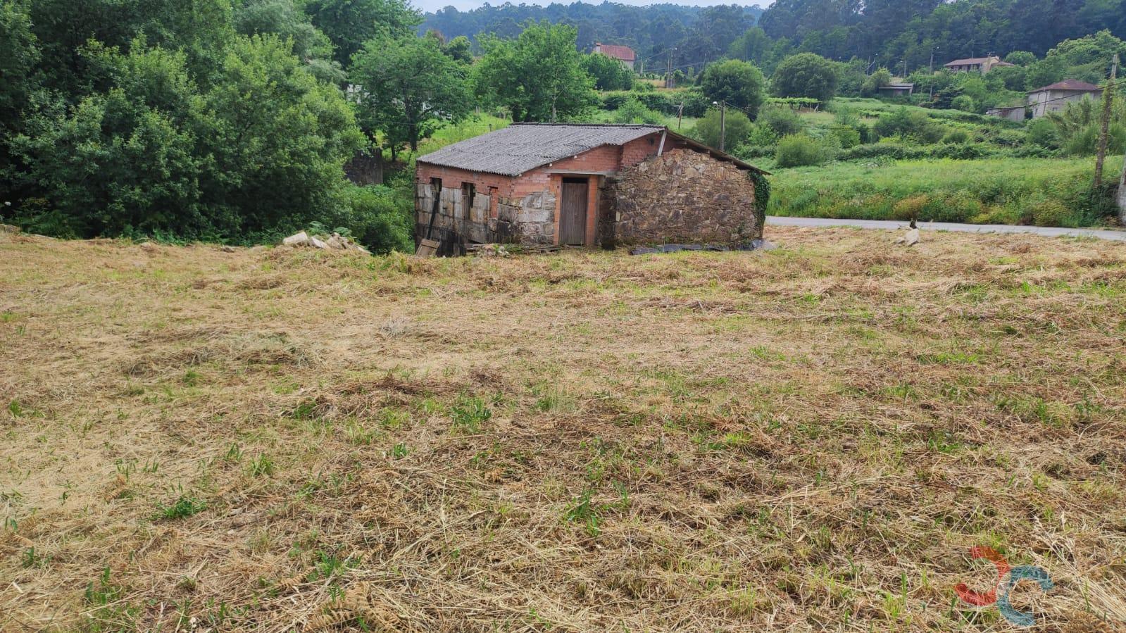 For sale of house in Mos