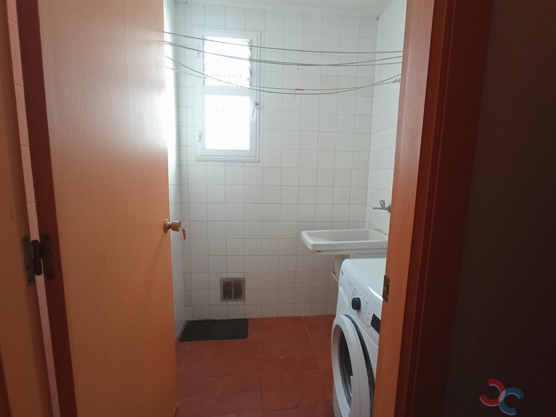 Venta de apartamento en Marín