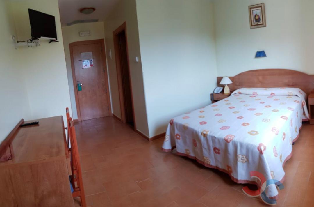 For sale of residence in Meis