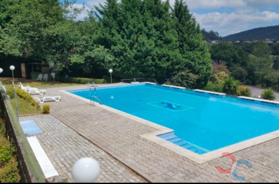 For sale of residence in Meis